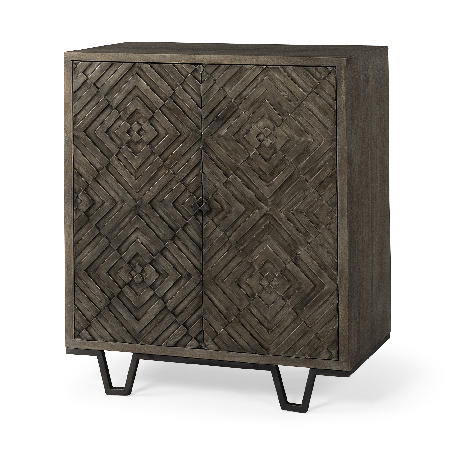 Argyle Accent Cabinet inside Argyle Cabinet