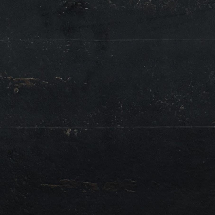 Hooker Furniture Ciao Bella 5805-75906-99 Rustic Display Cabinet With ... pertaining to The Art of Displaying Collections in Ciao Bella Black Cabinets