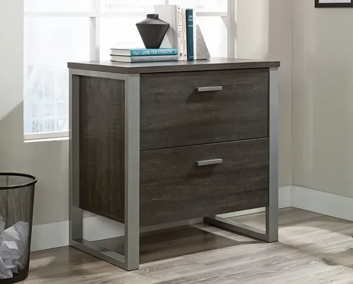 Mondawe Modern 3-Drawer Office Mobile Filing Cabinet, Multifunctional ... regarding How Coffee Culture Shaped the Evolution of Office Organization Systems
