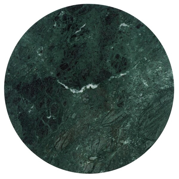 Sfv9703C-2Bx - Safavieh within The Evolution of Contemporary Coffee Table Design Featuring Natural Stone Elements