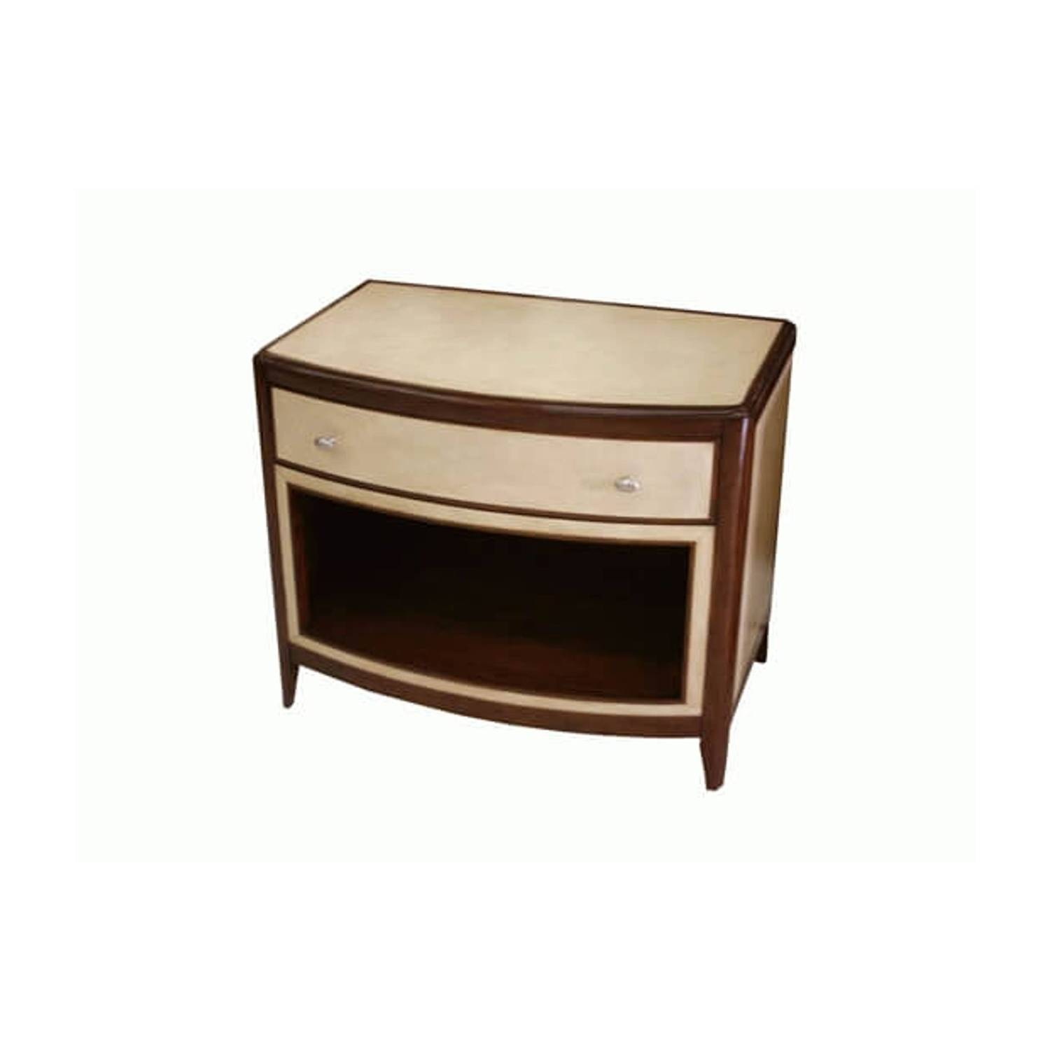 Aria Nightstand | Kreiss with Exploring the Versatility of Aria Nightstand Across Different Home Styles