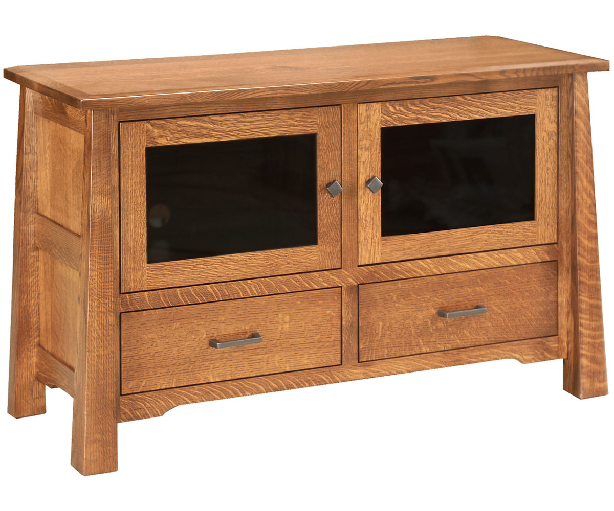 Cambridge Tv Cabinet | Atlantic City Barstool Brothers regarding The Evolution of Cambridge Flat Screen TV Hutch in Modern Interior Design