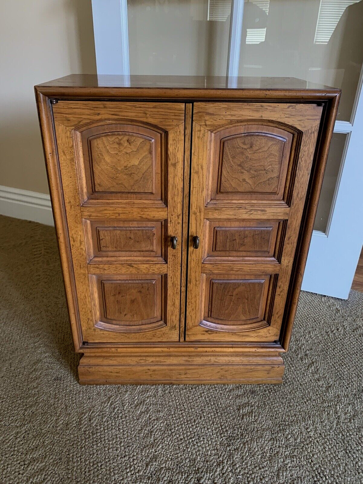 Drexel Heritage Corner Cabinet | Cabinets Matttroy regarding Heritage Corner Cabinet