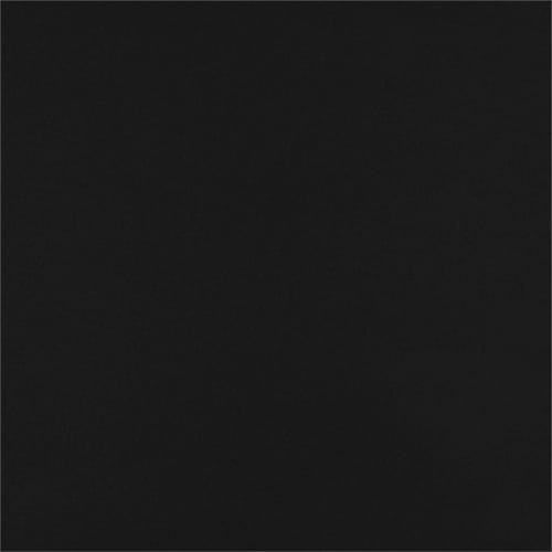 Coaster Zahavah 4-Shelf Hexagon Glass Curio Cabinet Black And Clear, 1 ... with regard to Exploring the Versatility of Black and Clear Glass Designs