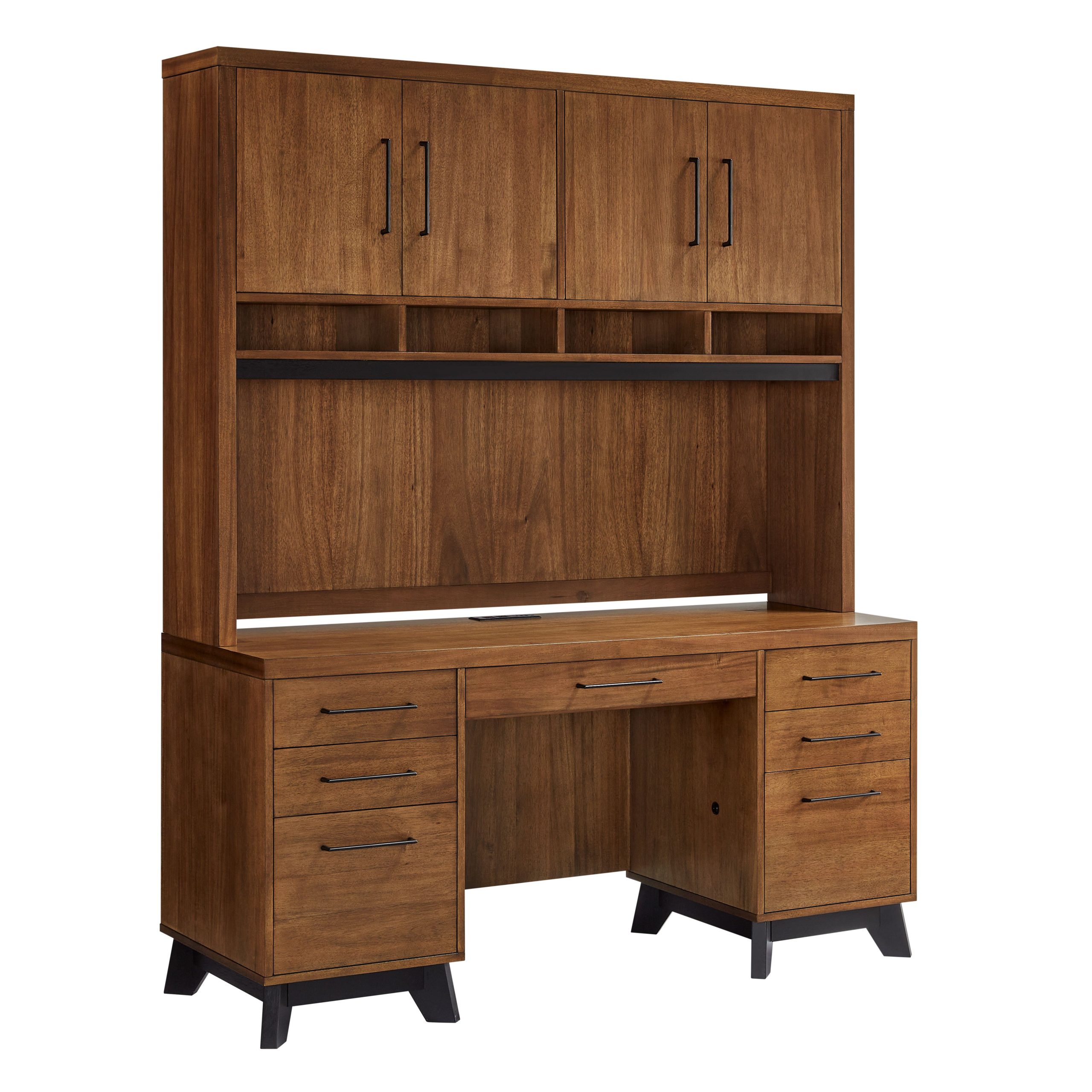 Essential Tips for Selecting and Constructing Your Own Modern Wood Hutch