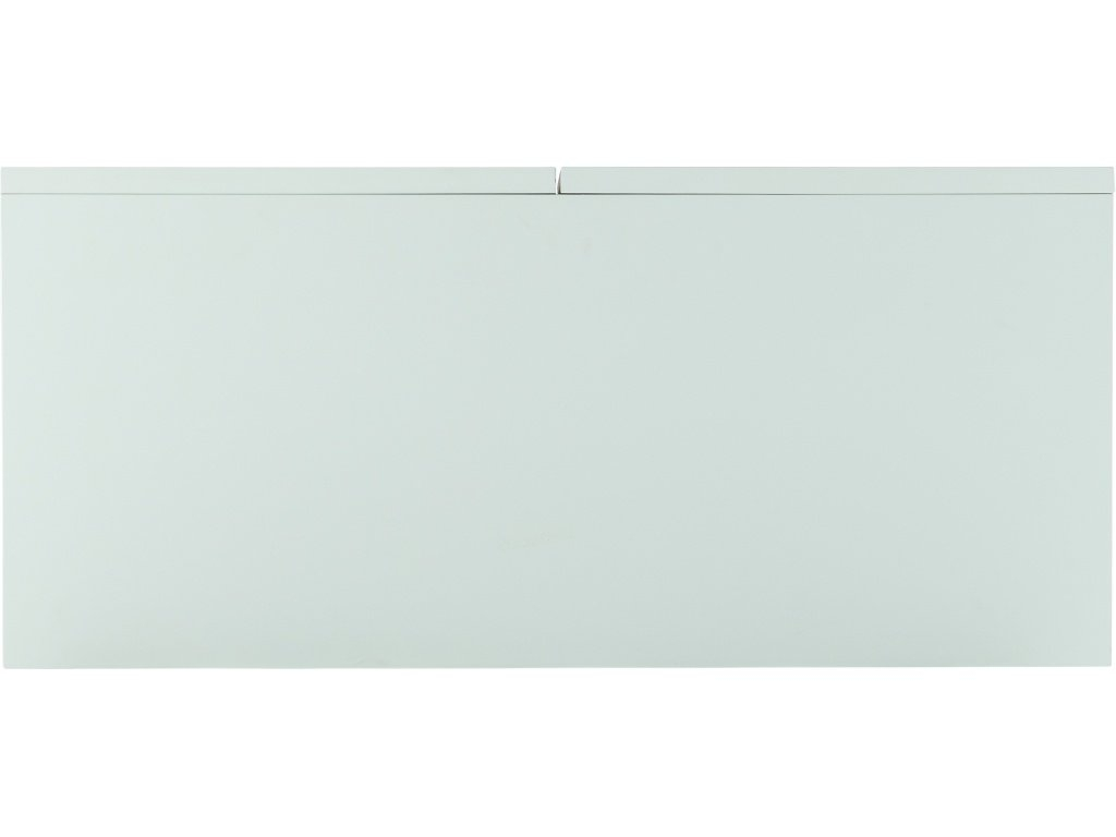 Hooker Furniture Triumph Accent Chest Furniture Living Room Chests ... inside Hooker Furniture 5000-85014 Komen 42"W Maple Accent Cabinet - Mint Green / Gold