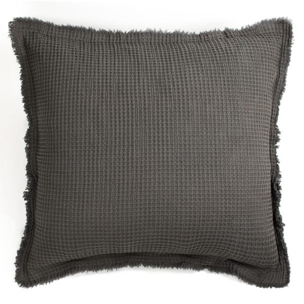 Preserving the Legacy of Tipton Matelasse in Contemporary Design