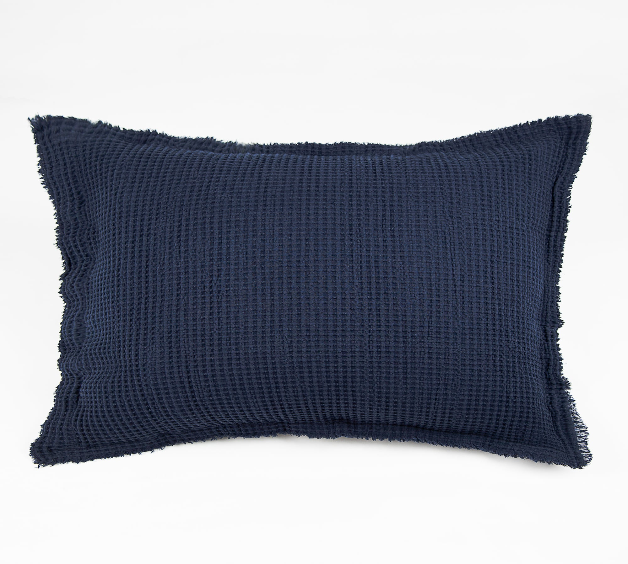 Tipton Matelasse - Waffle Weave Style | Amity Home with Preserving the Legacy of Tipton Matelasse in Contemporary Design