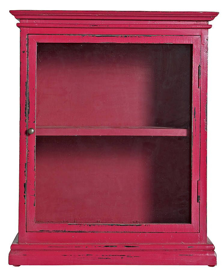 Bayshore 4 Door Curio Cabinet Red – Artofit in Why Oak and Glass Define the Most Timeless Bayshore 4-Door Curio Cabinet Styles