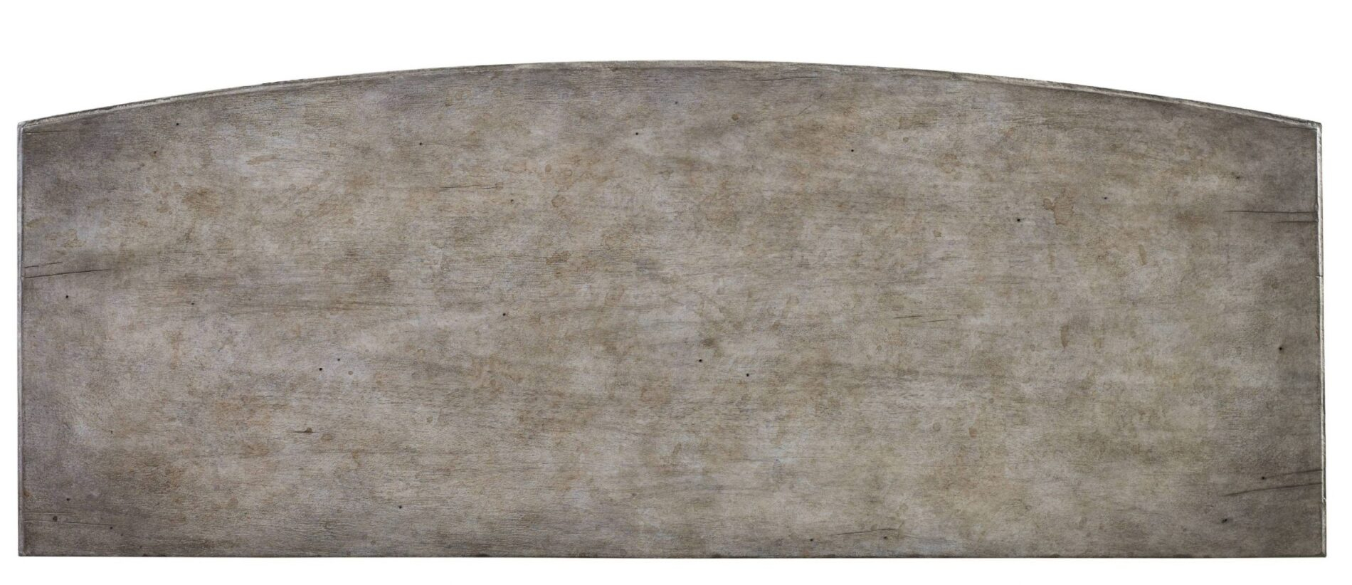 Hooker Furniture Delano Chest 638-85115 throughout Hooker Furniture 638-85115 Delano 50"W Living Room Rustic Linear - Ash Gray