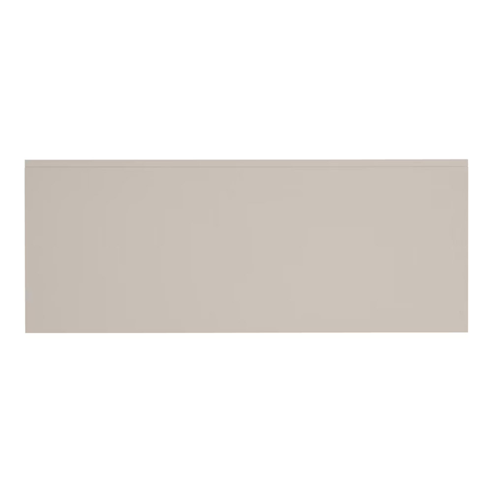 Melange Lisette Hall Chest | Herman's Furniture And Design | Ohio regarding Organizing clutter with adjustable shelving and elegant gold accents